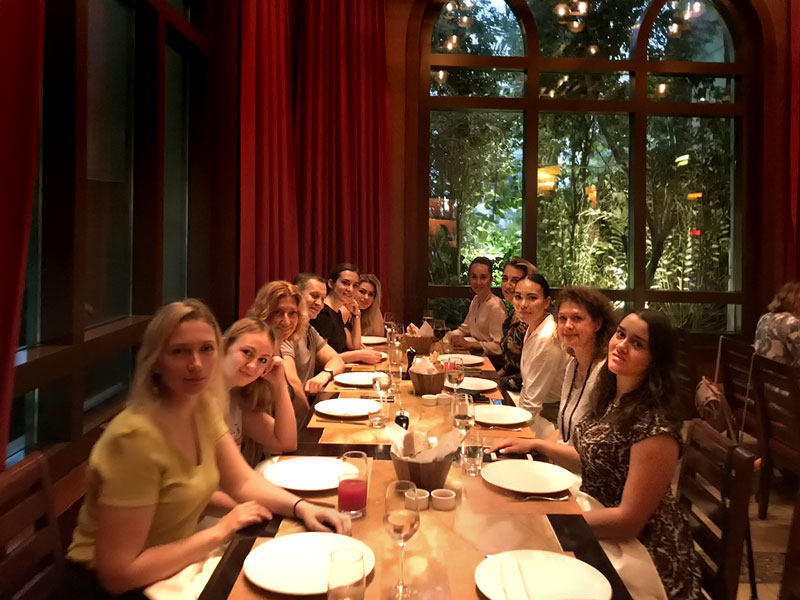 ������� ���������: ����-�.... ����� ����