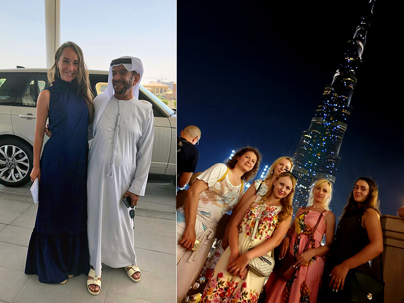 ������� ���������: ������ �����. ���� � ����� ������