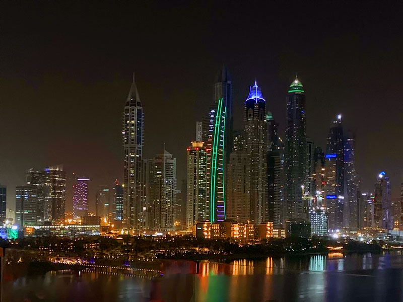 ������� ���������: ��� ���, ������ ��������� ���������. ��� ������ �����