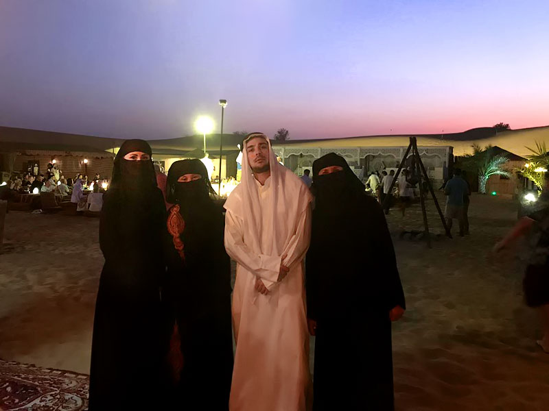 ������� ���������: ������. ������ �� �������