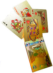 ���� � �����