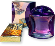 ���� � �����