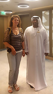 � � ����