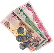 ������� ���