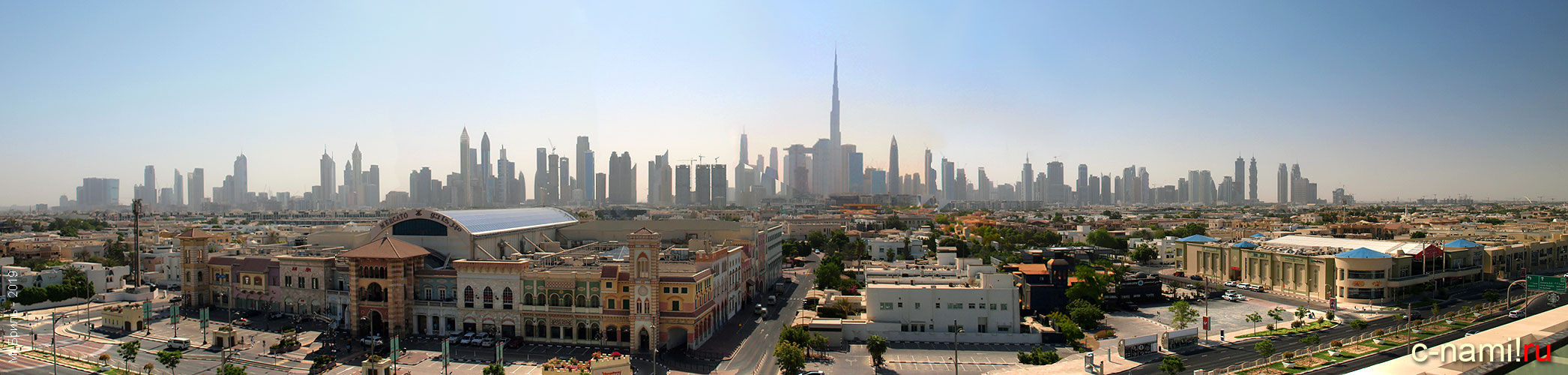 ��� ������ �� ������������� ������ � ���-����