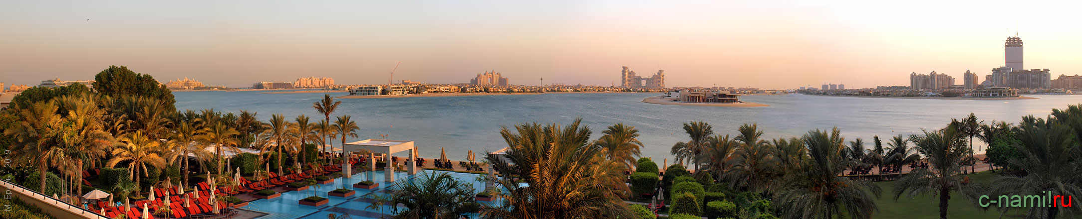 ��� ������ �� ������������� ������ � ���-����