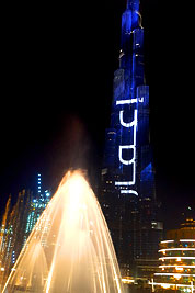 �����-������