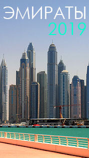 �������-2019