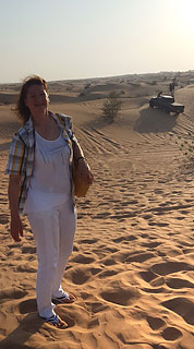 � � �������������