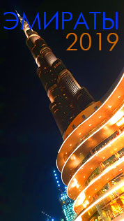 �������-2019