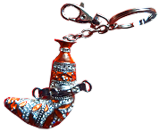 ��� �������