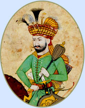 ��������� ���������