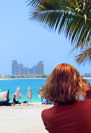 �������-������