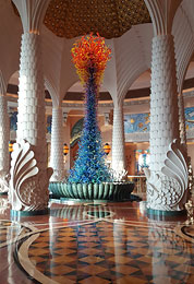 �����-������