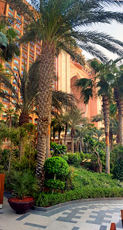 ������� ������