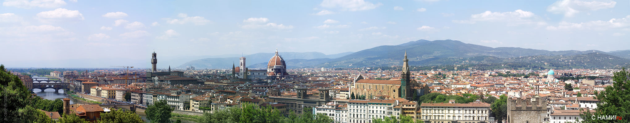 ���������. ��� ������ ������� ���������