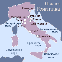 ��� ������ ��������� - 3 ���� � ����, 2 ��� �� ���������