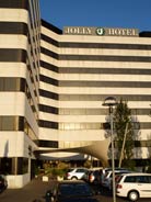 ����� ������ (JOLLY)