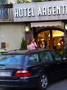 ����� ��������� (Argentina)