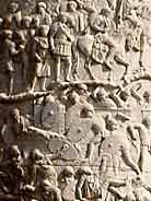 �������� ������� ������