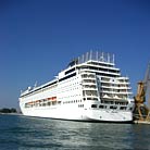 ����� ���� ���������� � ������������ �����