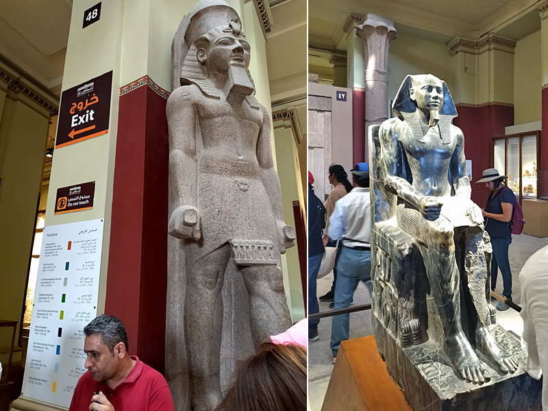 ������� ���������: ������. ���������� �����