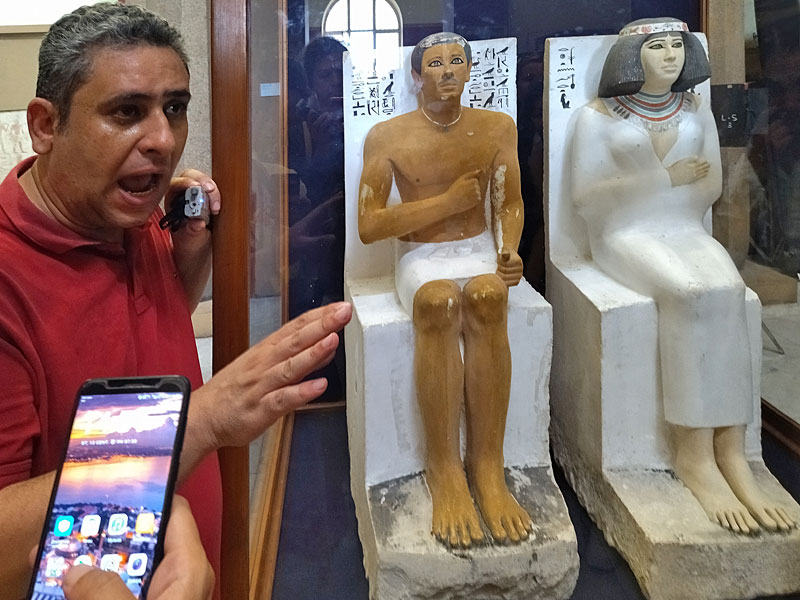 ������� ���������: �������� ���� �� �������� ����. ���������� �����