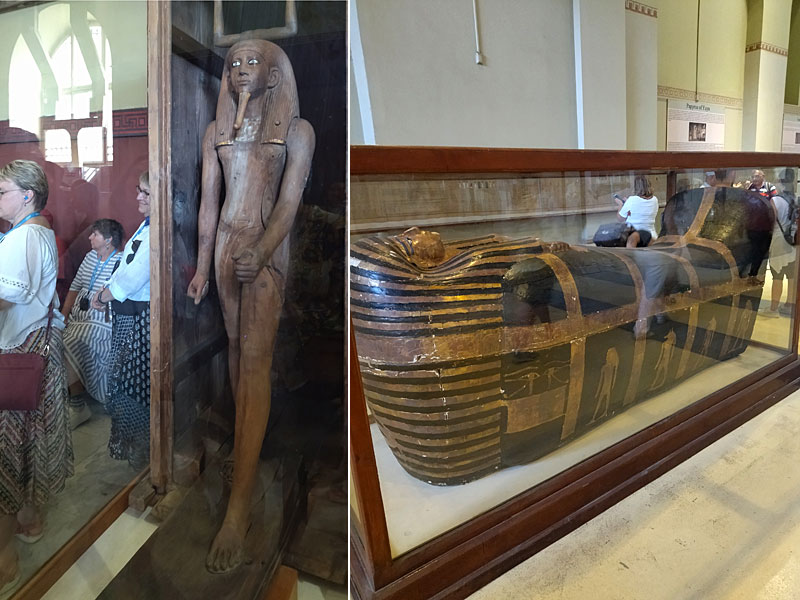 ������� ���������: 5 �������� ��������. ������ ��