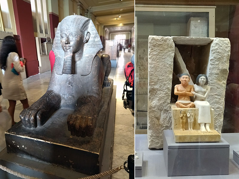 ������� ���������: �������, ����� � �������. ���������� �����