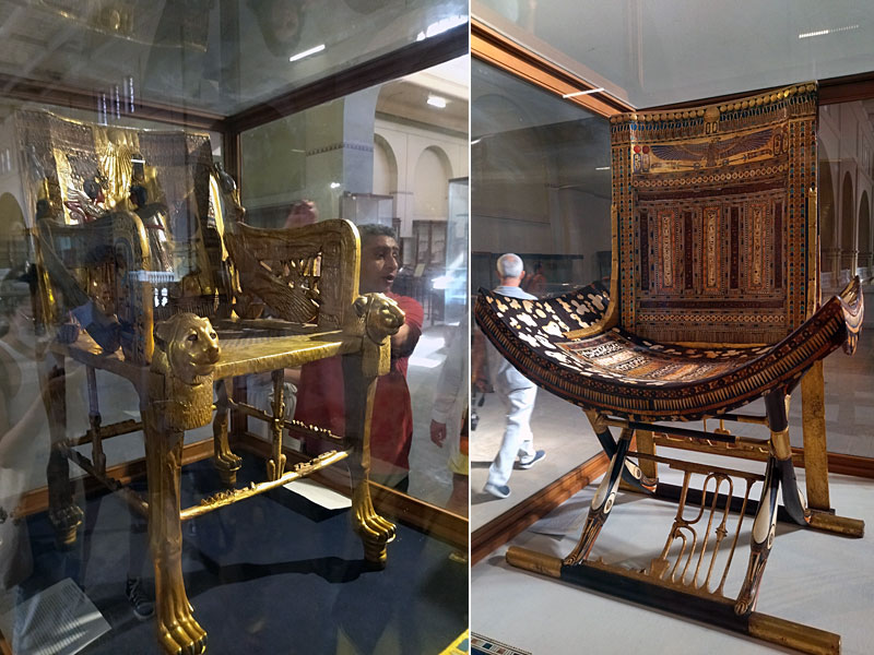 ������� ���������: ���� ���� ���������. ������� �����