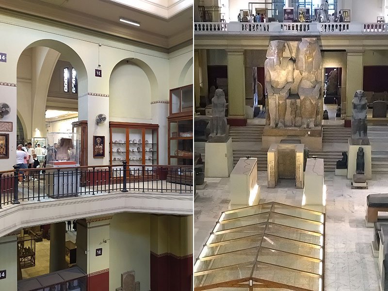 ������� ���������: ���������� ������������ �������� ������. ���������� �����