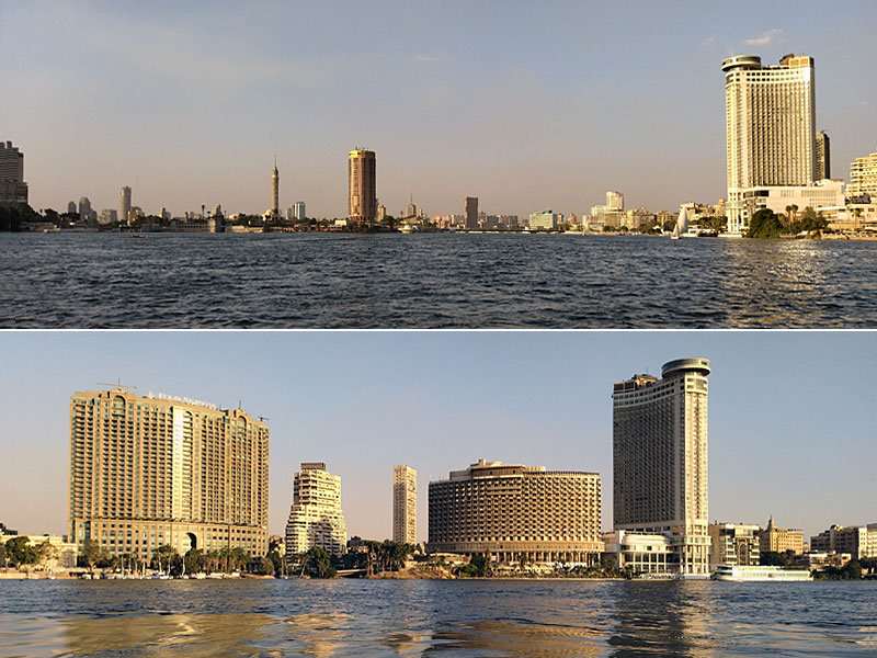 ������� ���������: �������� �� ������. ����