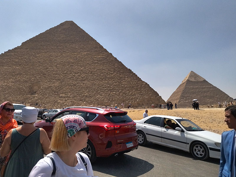 ������� ���������: ������� ��������. ����� ����