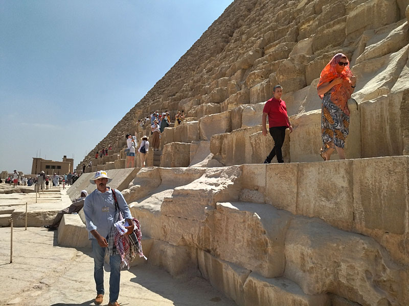 ������� ���������: �������� ������. ������� ��������