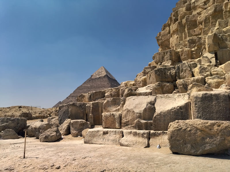 ������� ���������: �������� ��������. ����