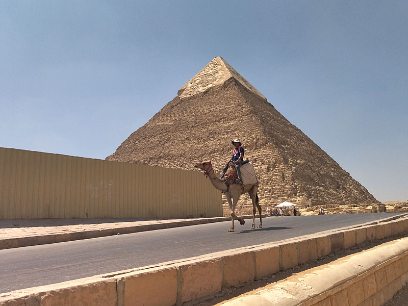 ������� ���������: ������ ���� �� �������� � �������. ������