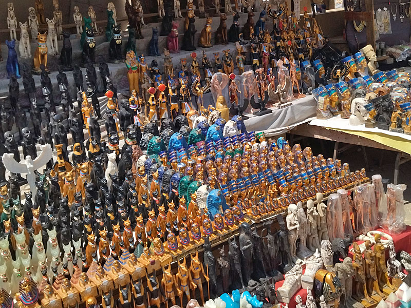 ������� ���������: ������� � ���������. ��������