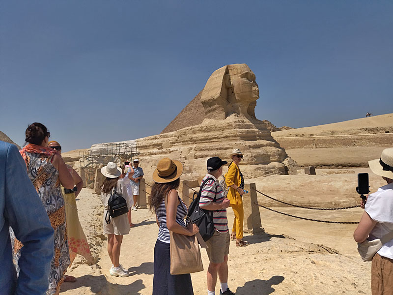 ������� ���������: ������, ����� �������. ����