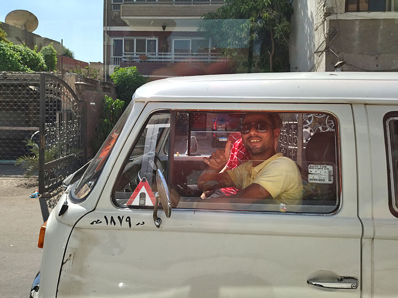 ������� ���������: �������� �����. ����