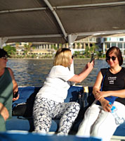 �������� �� �����