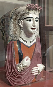 ������� �� �����