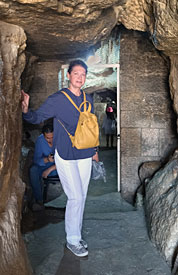 ���� � ��������