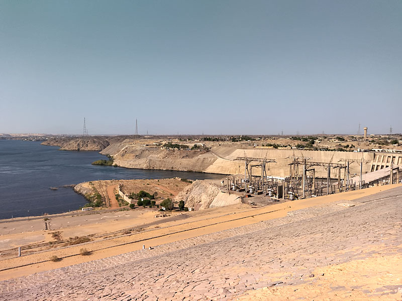 ������� ���������: ������� � ��������. �����