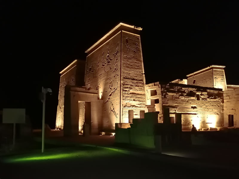 ������� ���������: ���� �����. ������ ����