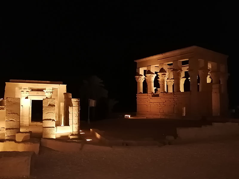 ������� ���������: ����� ������. ������ ����