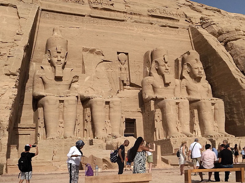 ������� ���������: ���-������. ������