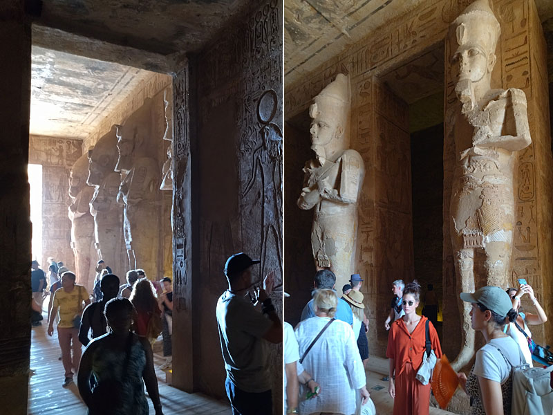 ������� ���������: ���������. ���-������