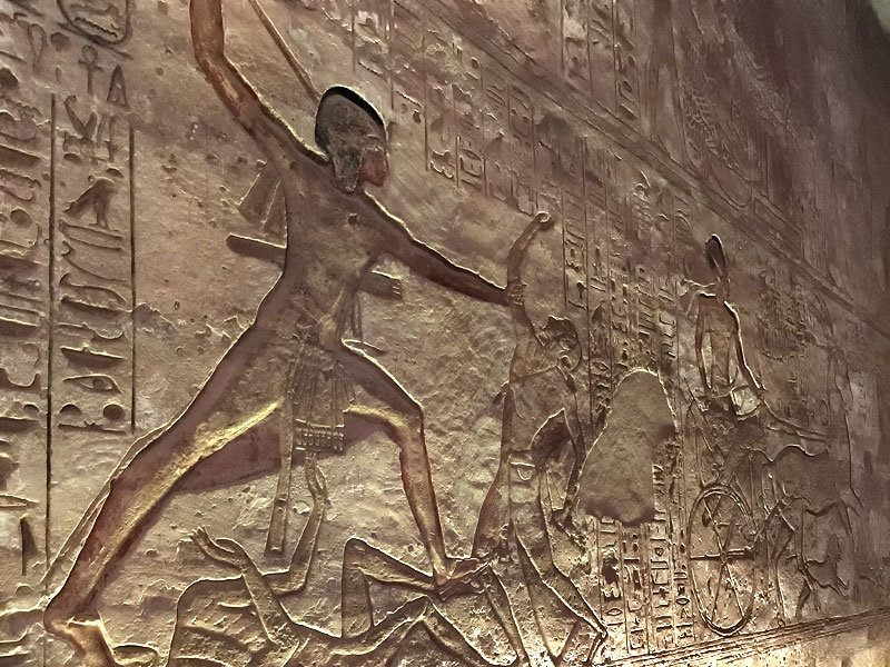 ������� ���������: ������� ���. ���-������