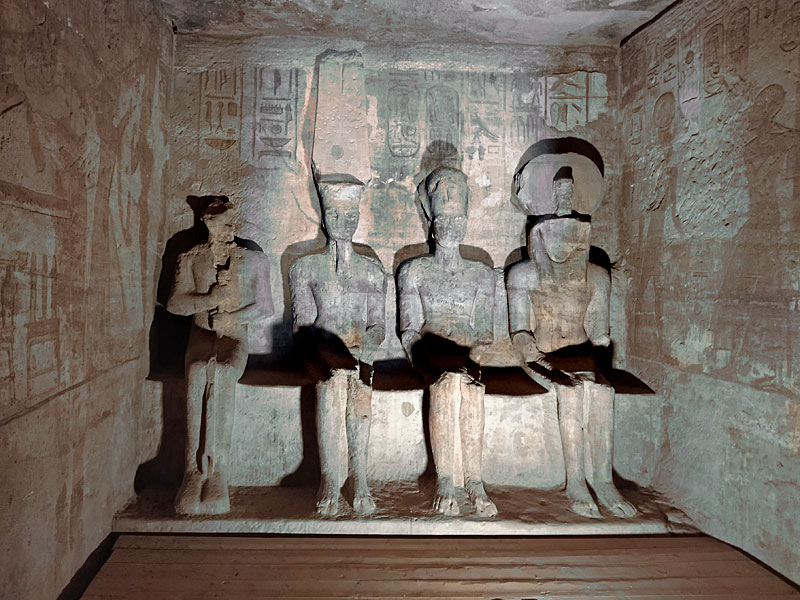 ������� ���������: ���� � ����. ���������