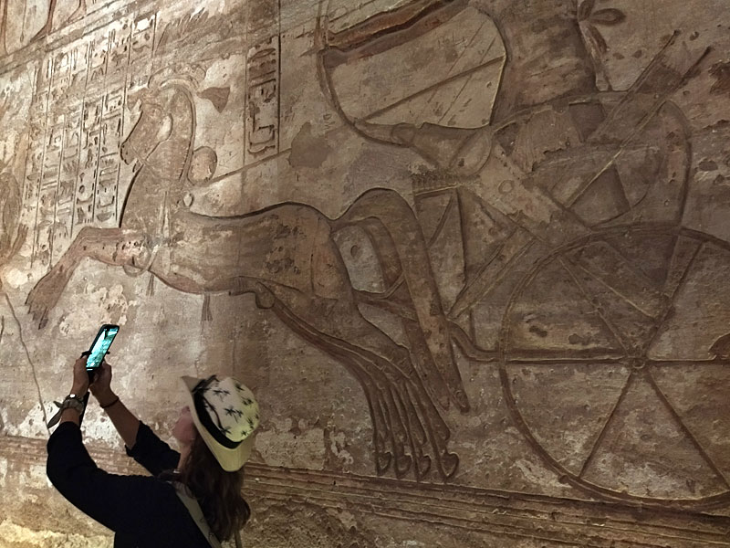 ������� ���������: ��������� ������� ���. ������